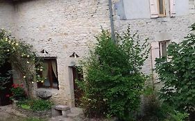 petite maison au paradis