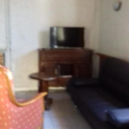 petite maison au paradis La Neuvelle-lès-Scey Extérieur photo