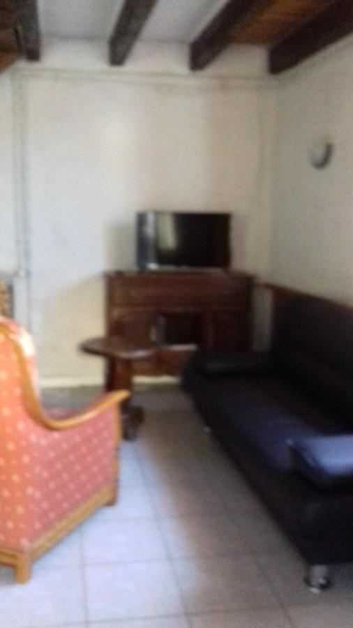 petite maison au paradis La Neuvelle-lès-Scey Extérieur photo